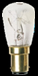 ShatterProof Pygmy light 