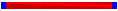 Red fluorescent tube