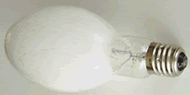 Coated metal halide